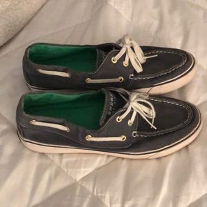 Sperry Top-Sider Slip On